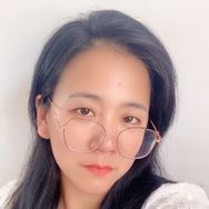 小乖呀