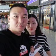 斌哥虎妹