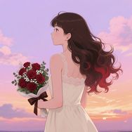 抖音涨粉榜剧情演绎排行榜第13名剧好看花漾剧场