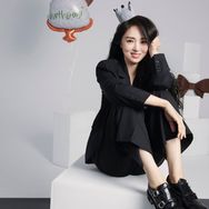 董璇