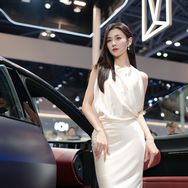 苏一宁❤️