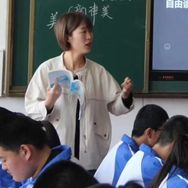 竇主任講升學(xué)規(guī)劃