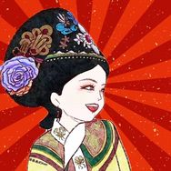 甄会逗