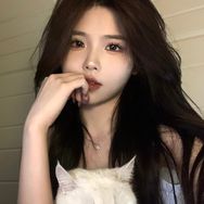 占儿