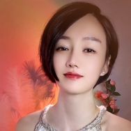 琳子²⁶⁰¹