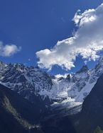 HW-平板电脑科技