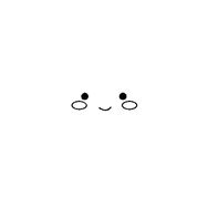 moonEE＜3