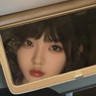 抖音涨粉榜明星八卦排行榜第29名李柯以Sylph