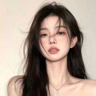春树影视