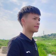 魔法师韦哈哈百货店