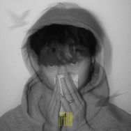 抖音涨粉榜明星八卦排行榜第20名Rapeter吴嘉轩