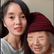 黄琴（早八点换季家纺）