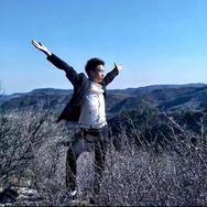 乡村老K