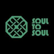 Soul To Soul