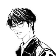 早安秋
