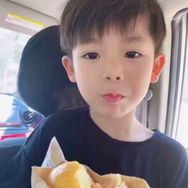 森森三农生活