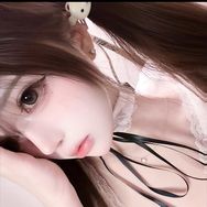 宥