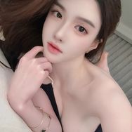 起司Chris🧀️