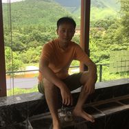 杰哥
