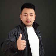 棒哥汽车甄选