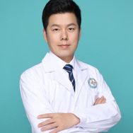 中医一哥（做你的中医朋友）