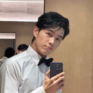洪尧