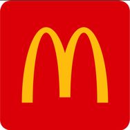 麦当劳顾客中心