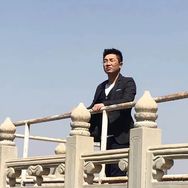 你们认识的达森小号