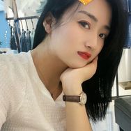 小青宝