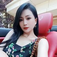 欢欢短剧