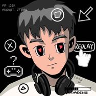 龙少（三角洲行动）