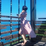 抖音情感心理排行榜第12名晓君读书✨朗诵教学,新榜指数837.5000,新增作品数3,分享数3549,评论数1.24w,点赞数3.72w,新增粉丝数1941,累计粉丝数229.17w