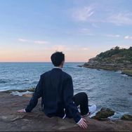 兜有财（时代传媒）