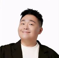 郝劭文星月