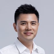 抖音涨粉榜人文社科排行榜第25名赵普