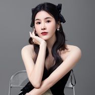 方晴｜30号9点二宝周岁感恩回馈大场🔥