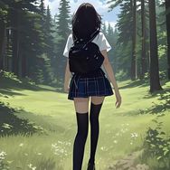 张飒飒