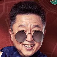 于谦铺子