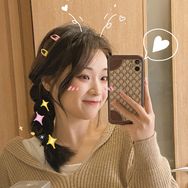 叶子-楠姐保姆 23号开业庆典感恩回馈