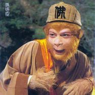 扫地生丨失败教主丨呸呸仙人（直播版）