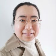 秦老师趣味数学