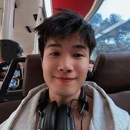 比鲁斯Bruce(香港探家原创🇭🇰)