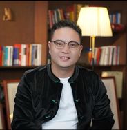 亿雾传媒