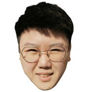 闲人唐老板(7月18早8点凯凯买房宠粉)