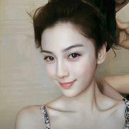 不爱吃香菜