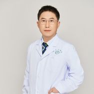 郑大一附院关节外科李树山