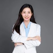 抖音涨粉榜医疗健康排行榜第8名你的花花医生
