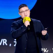 大司马谈科技