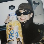 王福锦