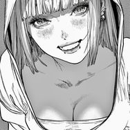 伤感d欣